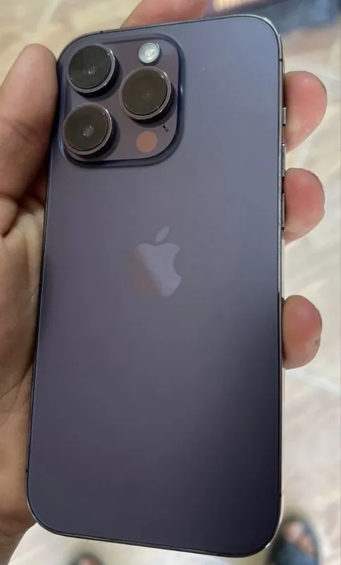 Iphone 14 maxx sotiladi