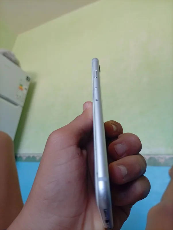 iphone 6 5