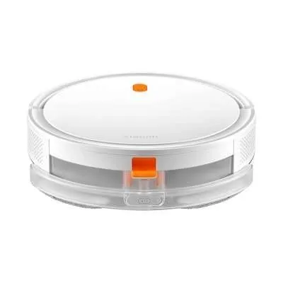 Робот-пылесос Xiaomi Robot Vacuum E5 — фото 1