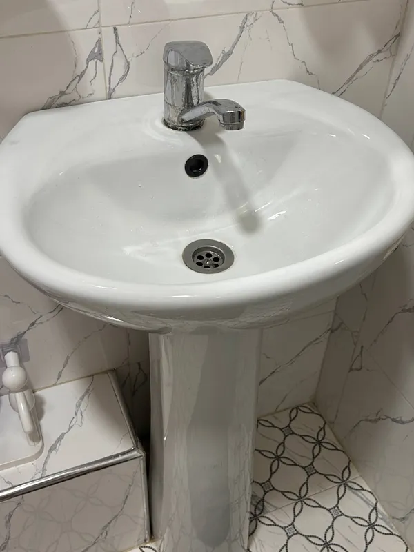 Rakovina 1 Rakovina 1