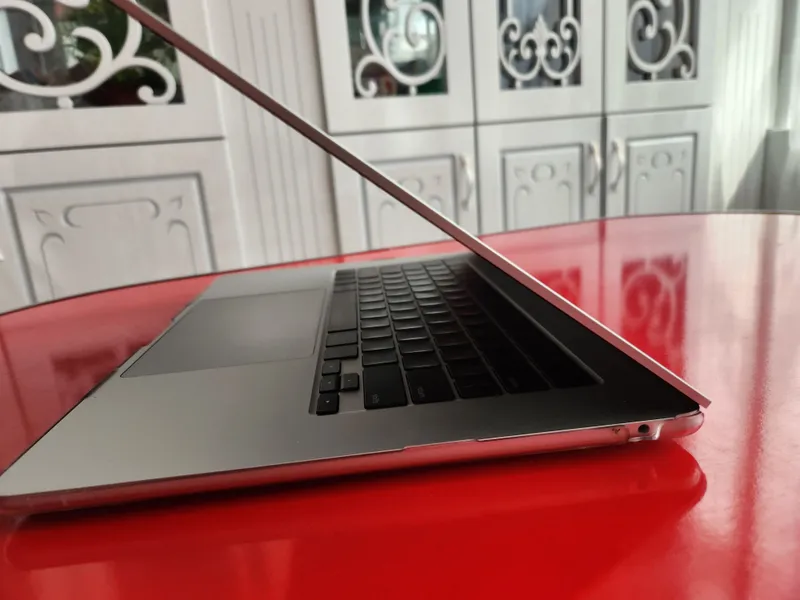 macbook m3 4 macbook m3 4