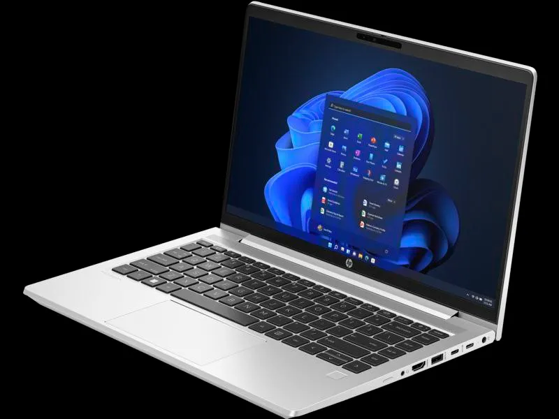 HP ProBook 440 G10 (Core i5-1335U, 8/512, 14" FHD IPS, RTX 2050) HP ProBook 440 G10 (Core i5-1335U, 8/512, 14" FHD IPS, RTX 2050)