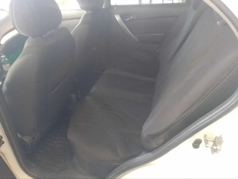 Nekxia 3 sotiladi . 2018 yil 157000 km 8 Nekxia 3 sotiladi . 2018 yil 157000 km 8