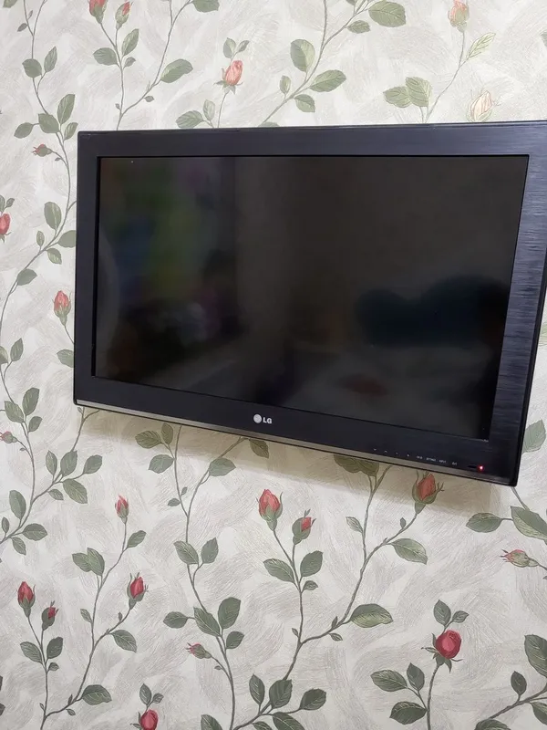 LG tv 32. Original 4 LG tv 32. Original 4