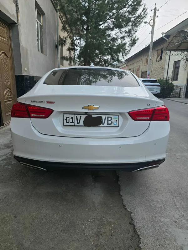 Malibu 2 2.4 mator. Атмосферный Малибу 2 2.4 матор 2 Malibu 2 2.4 mator. Атмосферный Малибу 2 2.4 матор 2