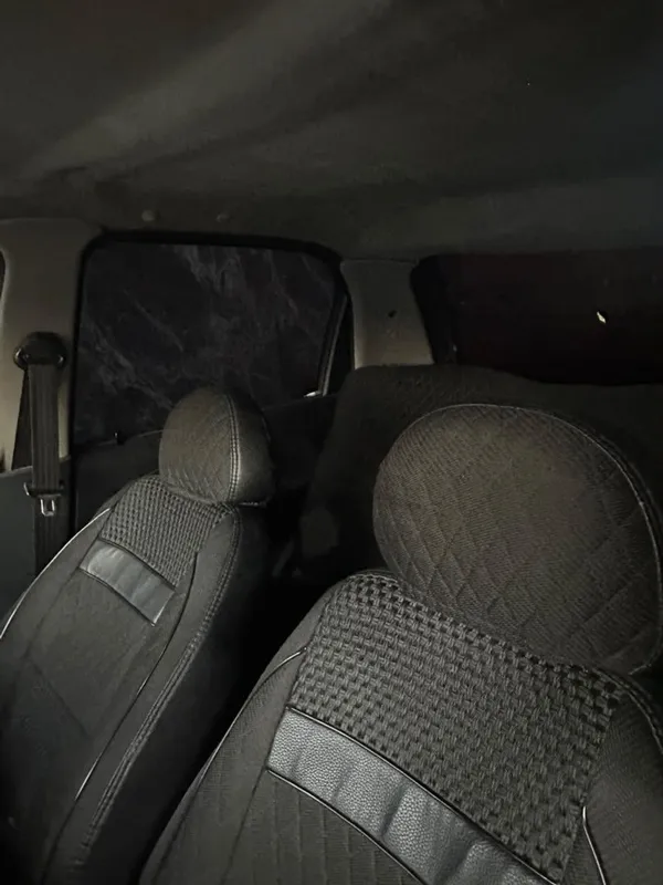 Matiz mix sotiladi 4 Matiz mix sotiladi 4