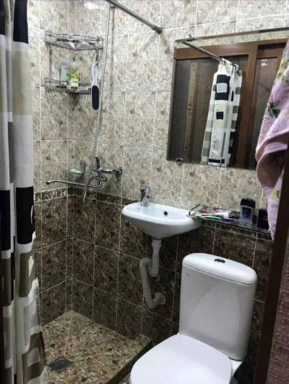 Аренда квартиры Чиланзар 12 двухкомнатная за 600$ — фото 8