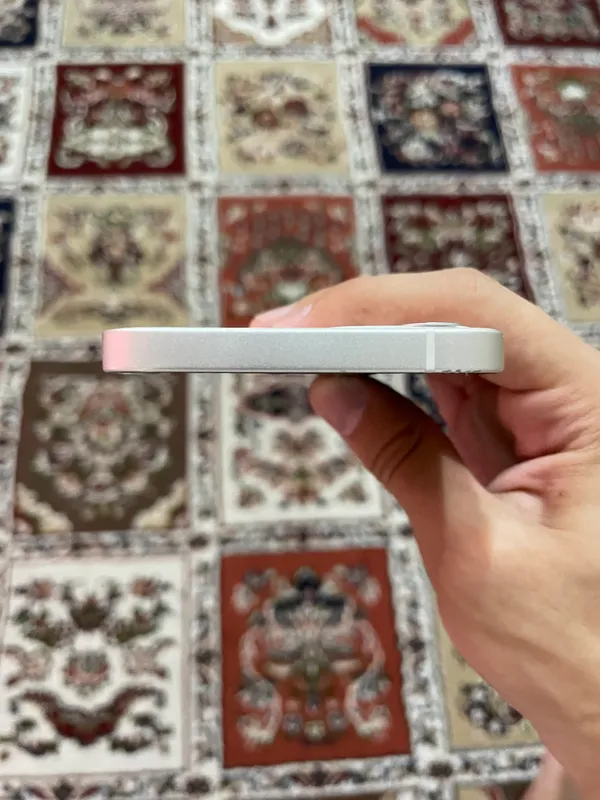 Iphone 12 128gb 4