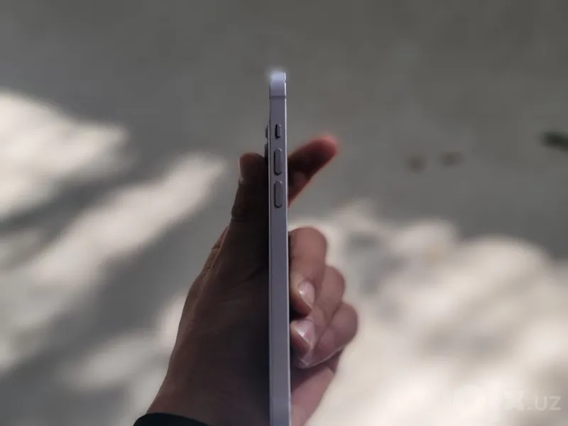 Iphone 14 Plus, eSIM 7 Iphone 14 Plus, eSIM 7