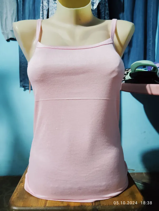 Jenskaya mayka 5