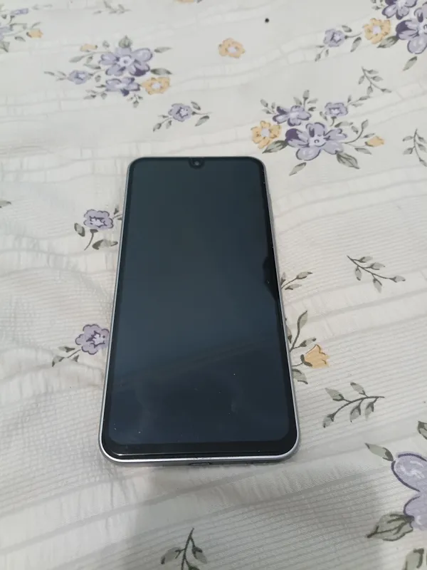 SAMSUNG A17 2
