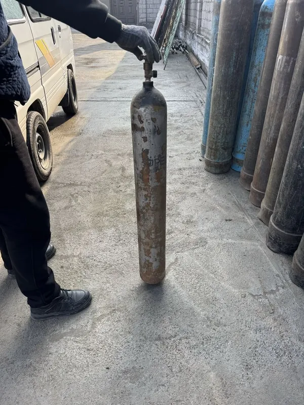 Argon аргон uglikisli gaz угликисли газ кислород 3