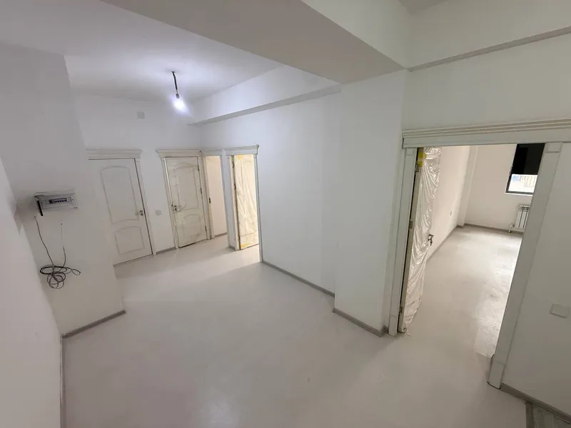 Продается новостройка Art House — фото 1