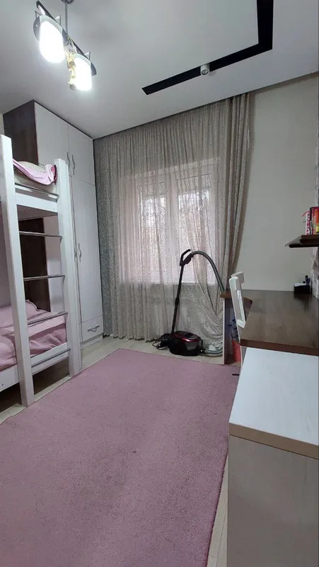 Продажа квартиры, Карасу-2 — фото 3