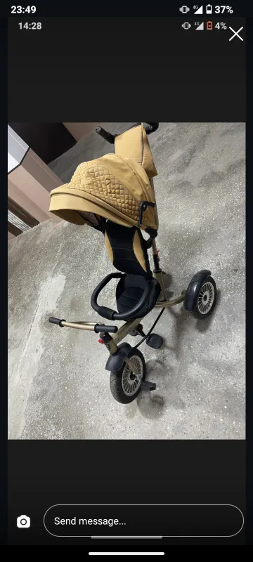 velokalyaska 1 velokalyaska 1