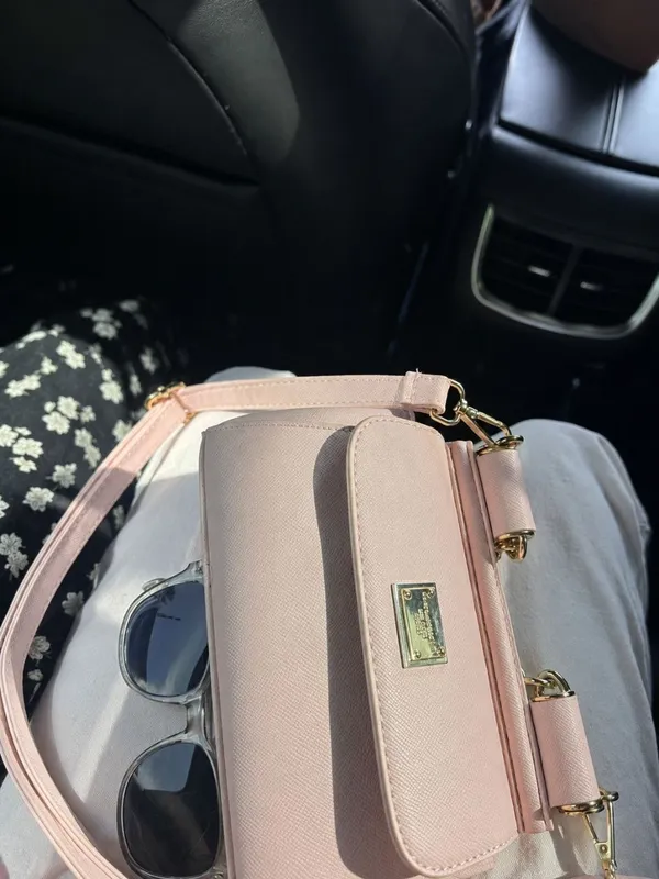 D&G D&G