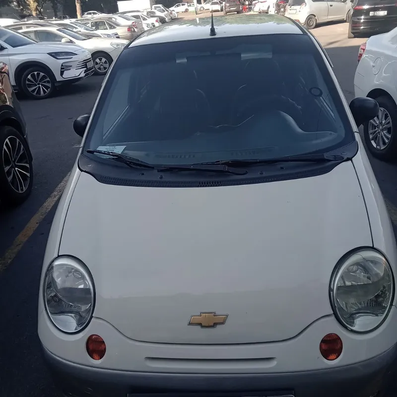 Matiz best sotiladi 1 Matiz best sotiladi 1