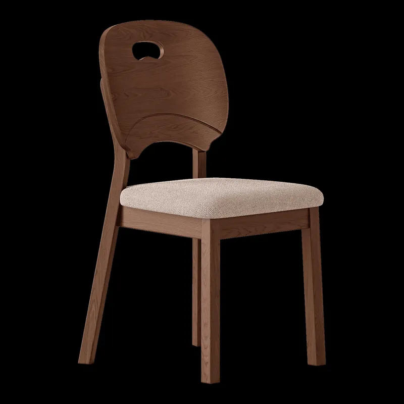 Honor Chair1035 YZ-100 2