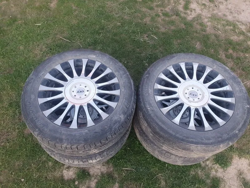 Saka diska R 14 2 Saka diska R 14 2