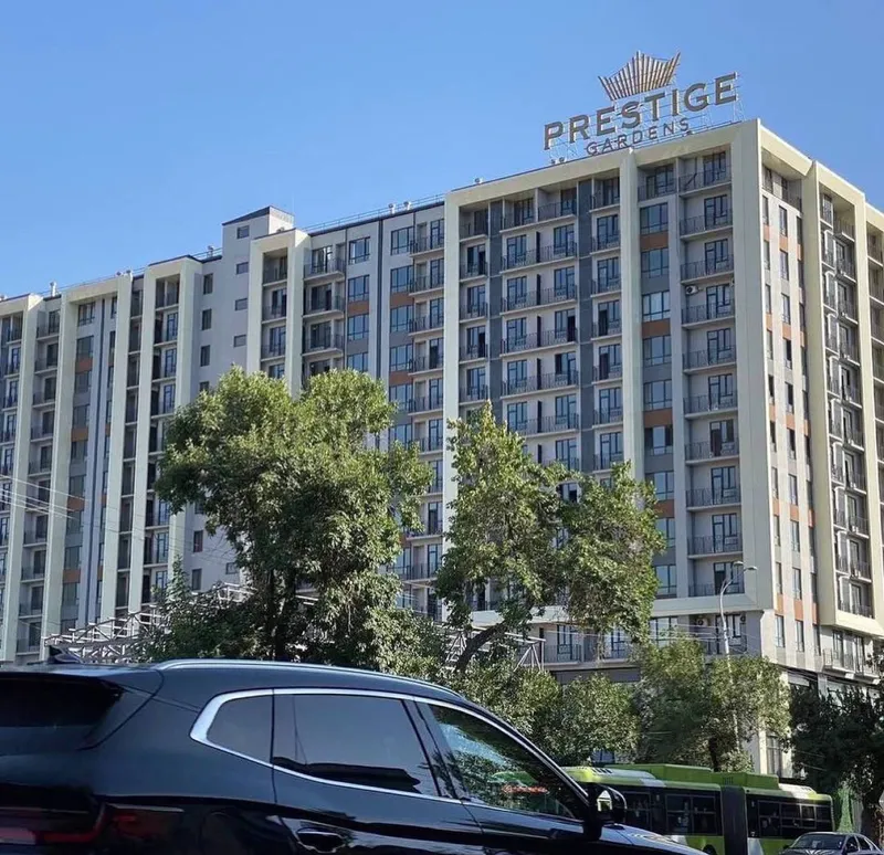 Сдается квартира — фото 6