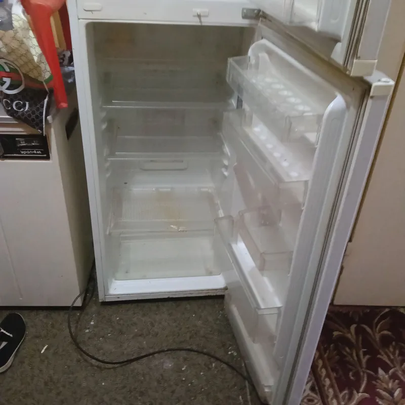 LG. 160x55 2