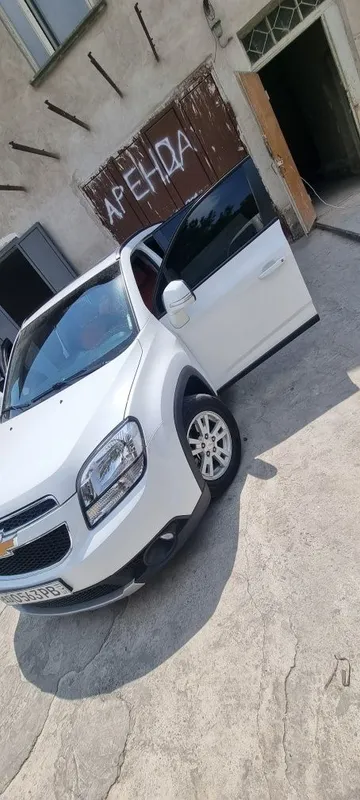 sro4na sotlafi mexanika kraska toza prapan gaz — фото 6