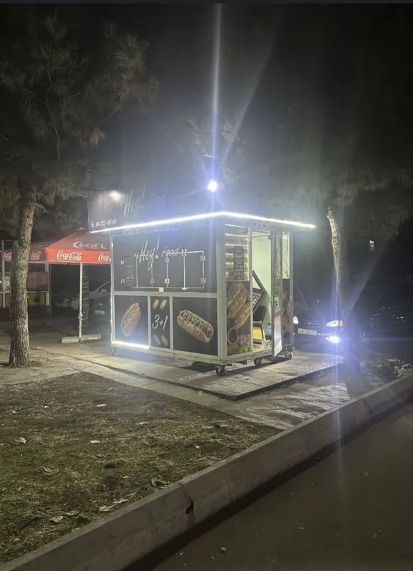 Arendaga butka beriladi yaxshlap o’qip tel qlila 2 Arendaga butka beriladi yaxshlap o’qip tel qlila 2