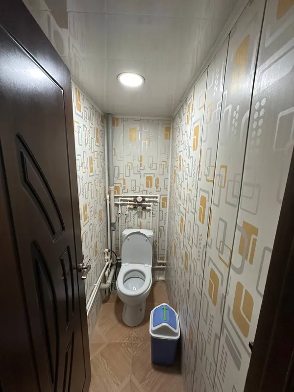 Продаётся дом в хорошем месте. 1