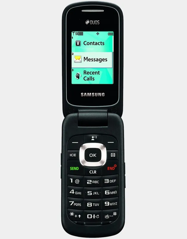 Продаются кнопочные телефоны Samsung Gusto 2 Продаются кнопочные телефоны Samsung Gusto 2