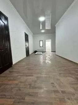 Продаю домик 3 комн 2 сотки Шумилов городок фасад 10м