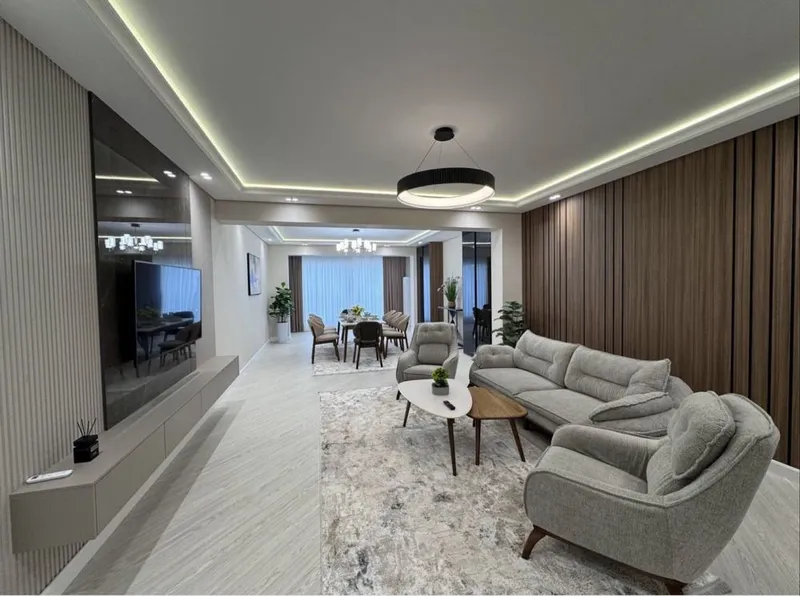 Kunlik ijara посуточный квартира rent home 1