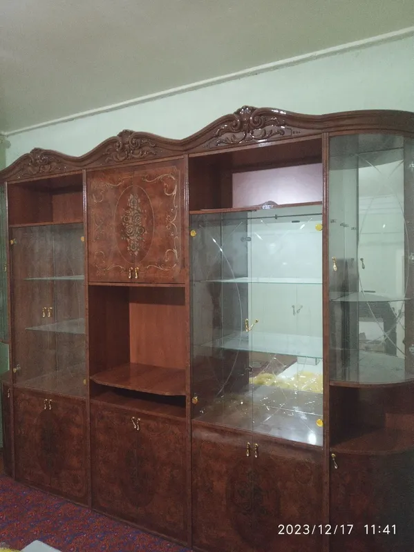 продаётся продаётся