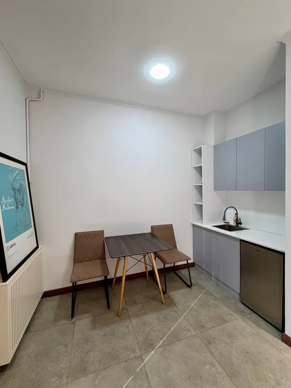 Аренда помещение 60 м², Яккасарайский · ID 326 8 Аренда помещение 60 м², Яккасарайский · ID 326 8
