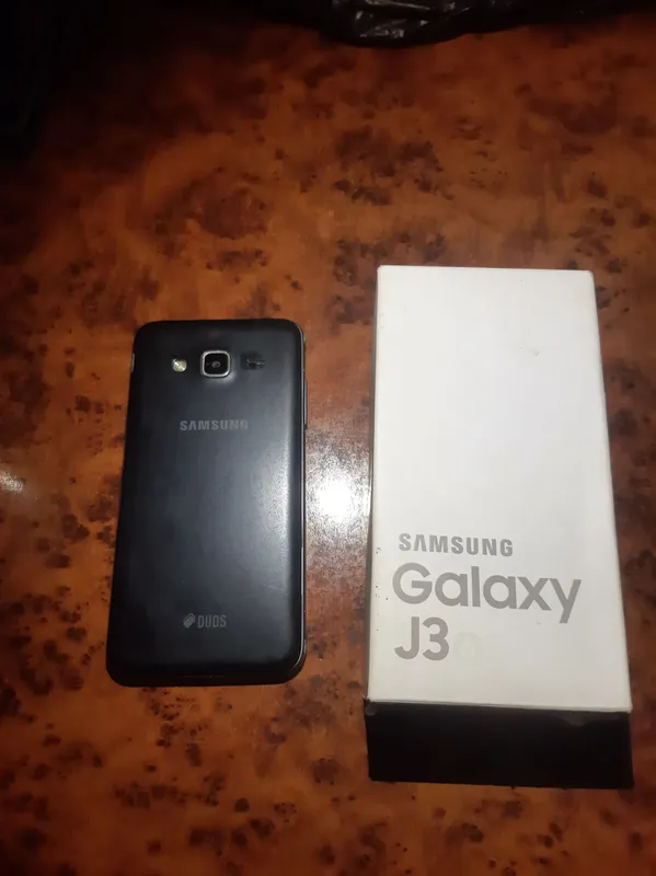 J.3 2 J.3 2