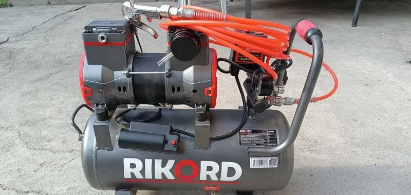 Kompressor sotiladi 1 Kompressor sotiladi 1
