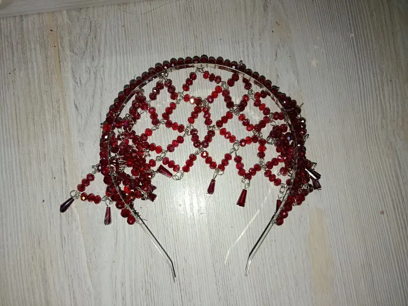 diadema yangi 3