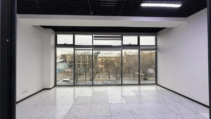 Сдам Без Комиссии здание Яккасарай Саламатина f88 — фото 7