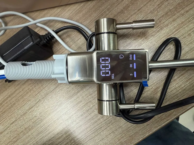 AQILLI suv filtrlar – ITALIYANING so‘ngi texnalogiyasi! 3 AQILLI suv filtrlar – ITALIYANING so‘ngi texnalogiyasi! 3