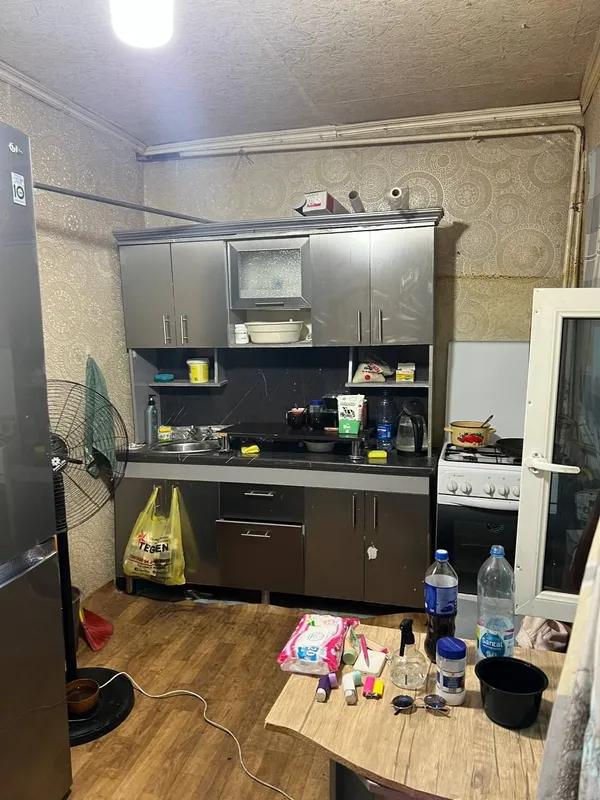 продаётся квартира на земле 1 продаётся квартира на земле 1