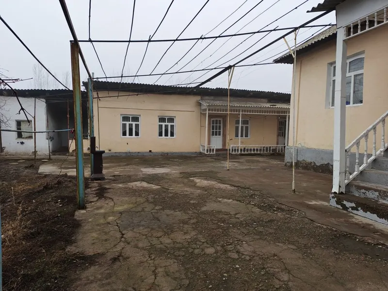 Участка продаётся 17 сотх 2 Участка продаётся 17 сотх 2