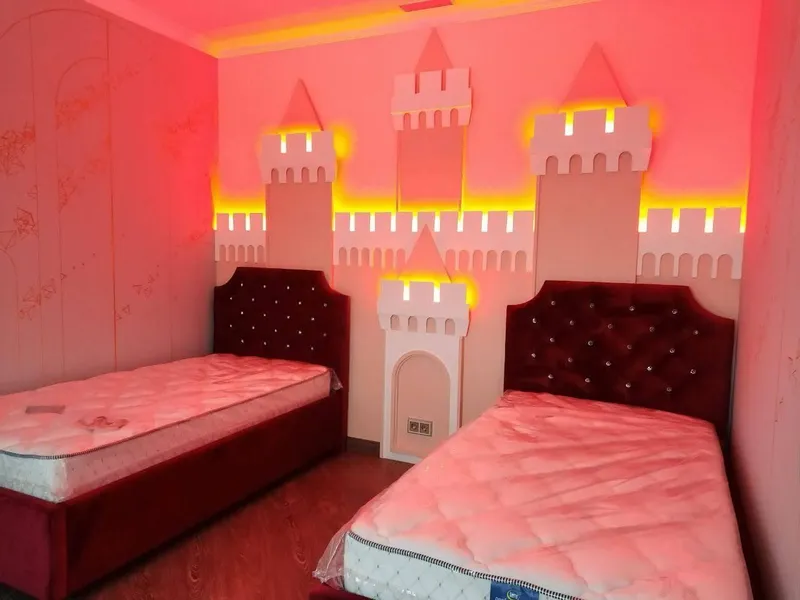 Buyurtma asosida mebel. 1 Buyurtma asosida mebel. 1