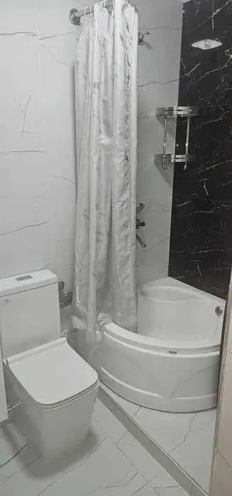 id:26005 Срочно сдаётся дом 7 комн, ориентир Сергелийский хакимият. 8 id:26005 Срочно сдаётся дом 7 комн, ориентир Сергелийский хакимият. 8