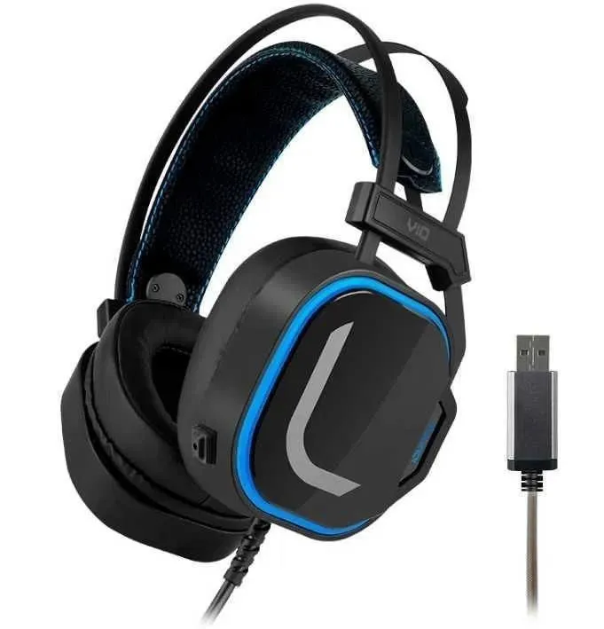 Moradi v10 игровые наушники звук 7.1 в количестве