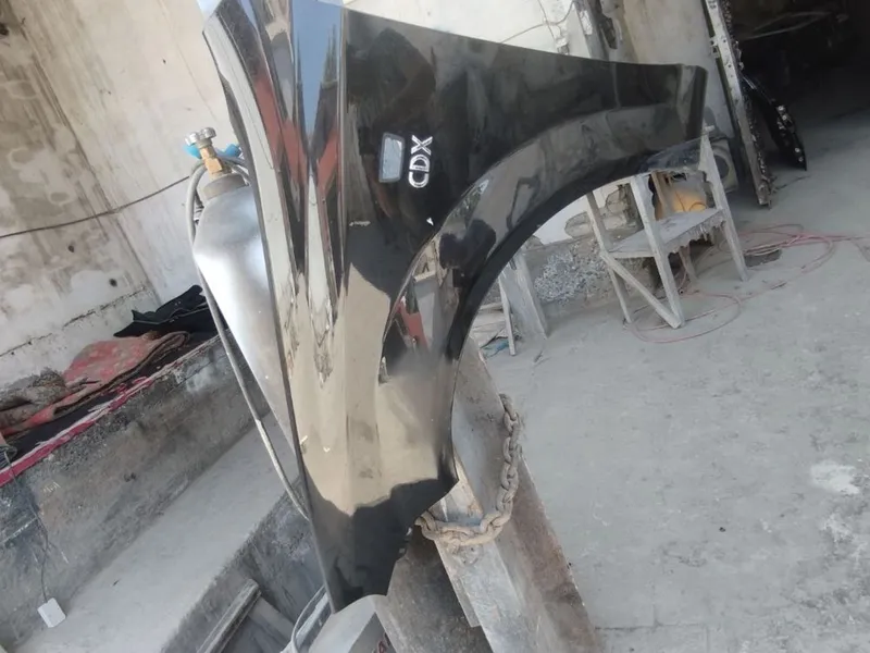 Auto kuzov detallar 3 Auto kuzov detallar 3
