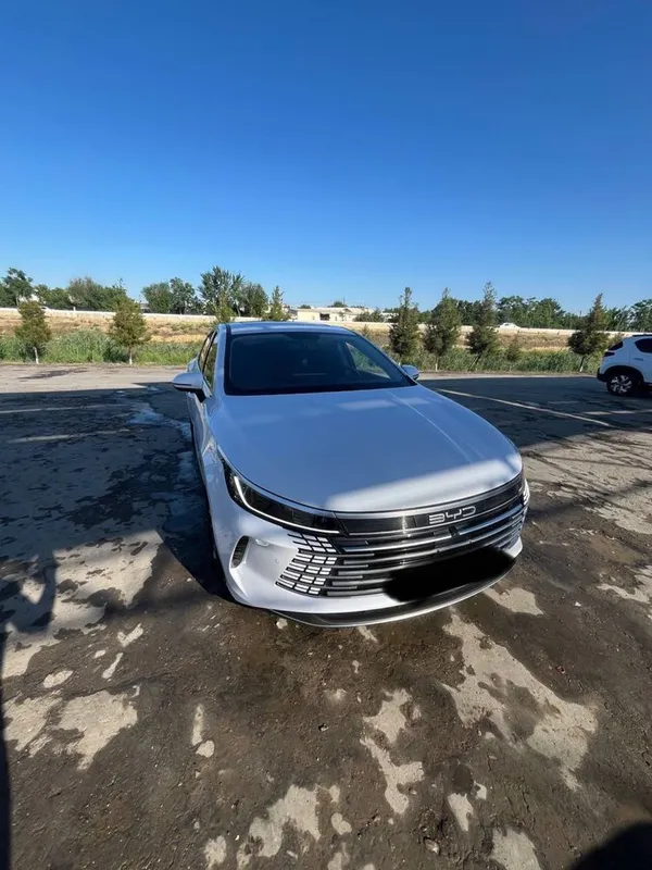 Byd chazor 2 pozitsiya lyuklik 5