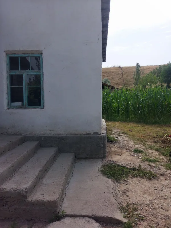 Продается дом пос. Аидаралы 1 Продается дом пос. Аидаралы 1
