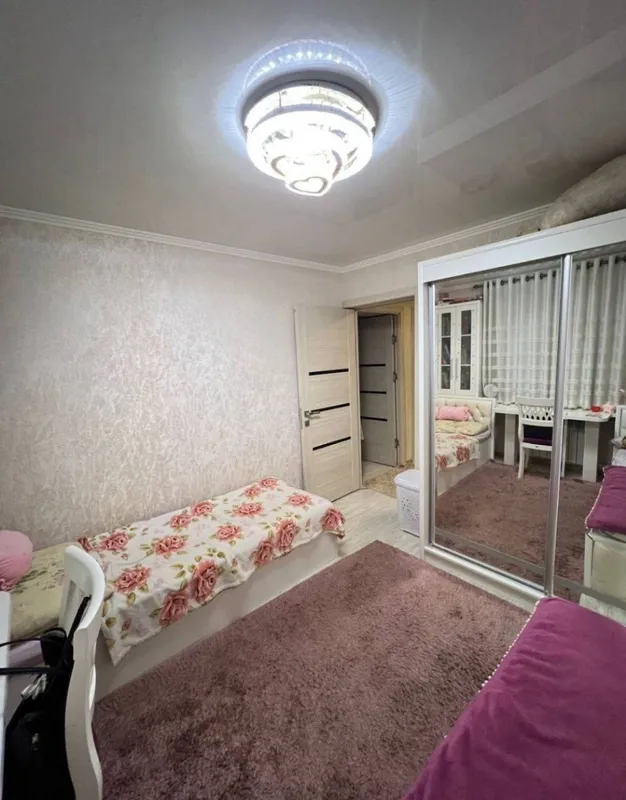 Продажа квартиры 4/2/4, Буз-2 (ориентир: Санатория Турон) — фото 4