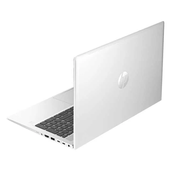 Ноутбук HP PROBOOK 450 G10 /I5-1335U /8GB /512GB /FHD 15.6" 3 Ноутбук HP PROBOOK 450 G10 /I5-1335U /8GB /512GB /FHD 15.6" 3
