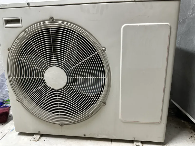 ortel konditsoner 24talik bu 3 ortel konditsoner 24talik bu 3