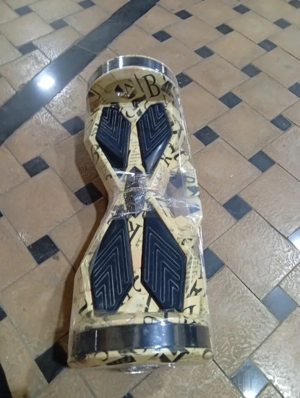 Sigve hoverbord 2020 1